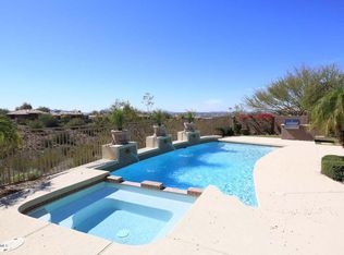 11149 E Greenway Rd, Scottsdale, AZ 85255