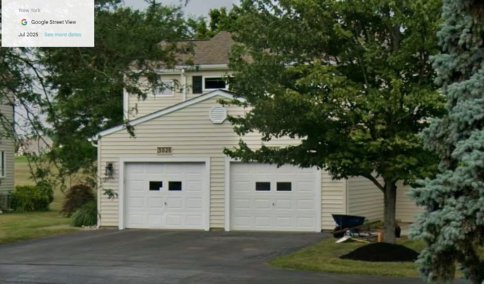 1st image of 3028 E River Rd