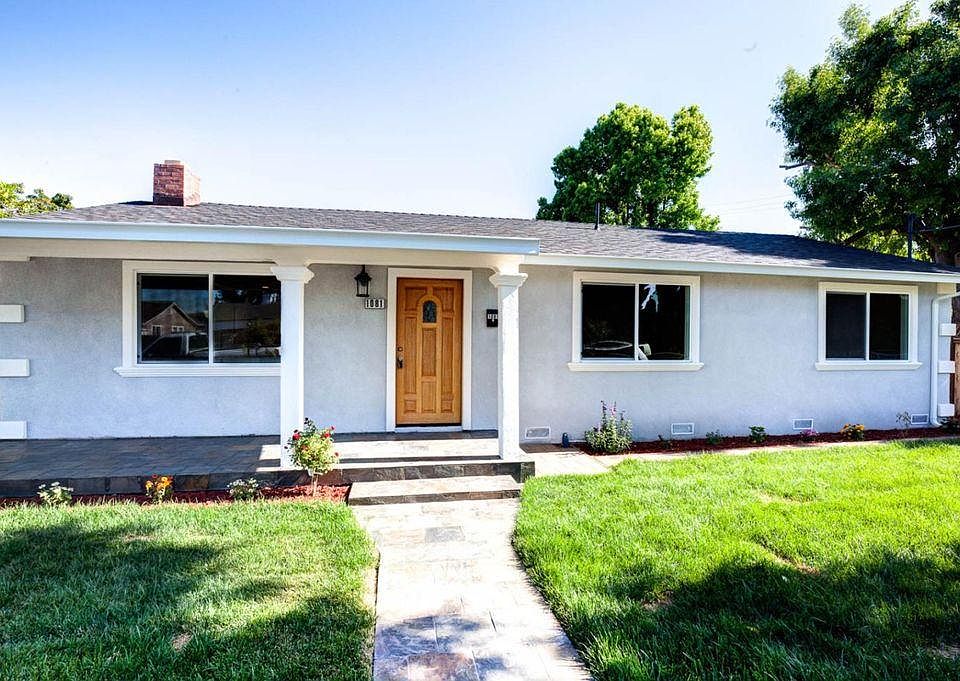1081 Beech St, East Palo Alto, CA 94303 Zillow