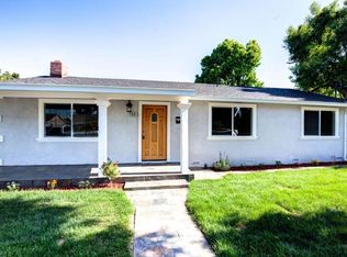 1081 Beech St, East Palo Alto, CA 94303