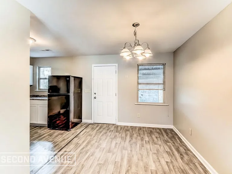5403 Wesley Dr — Photo 3