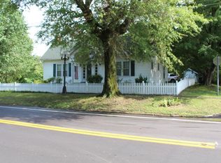 19900 Main St E, Huntingdon, TN 38344