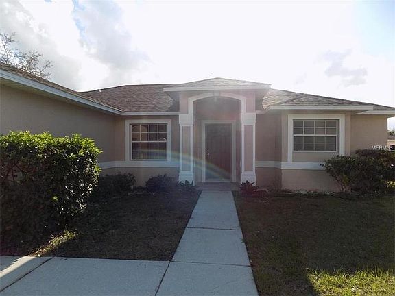 2nd image of 506 Anise Way