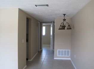 4951 Allner St, New Port Richey, FL 34652