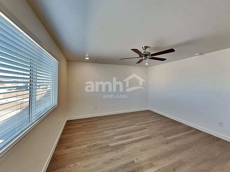 12260 W Misty Draw Ln — Photo 10