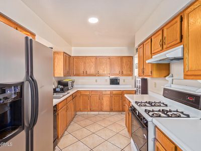 3314 W Lynwood St, Phoenix, AZ, 85009
