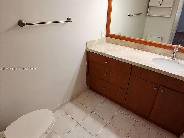 4621 NW 97th Ct #4621 — Photo 8