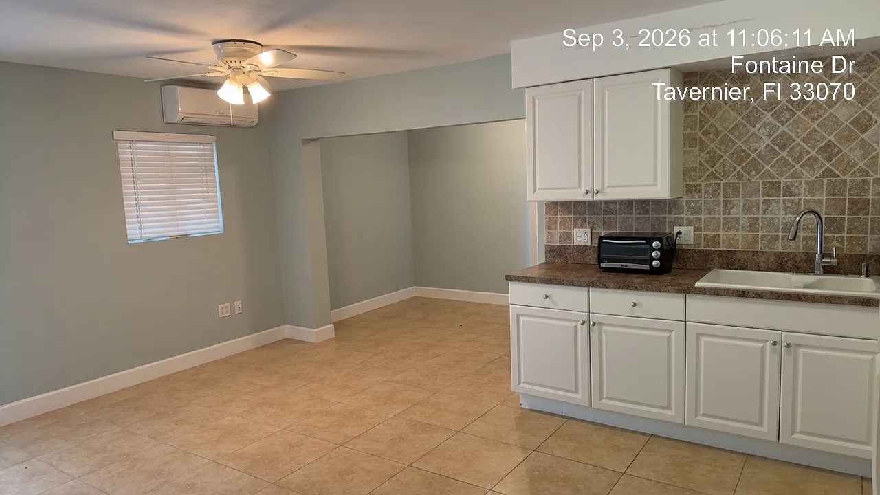 1 bed, 800 sqft, $2,275 — Photo 2