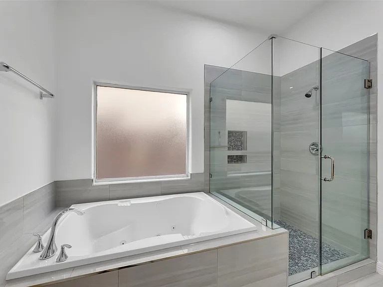 6014 Hamman St — Photo 7