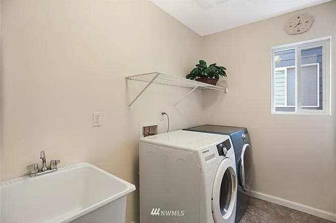 7625 NE 198th Pl — Photo 17
