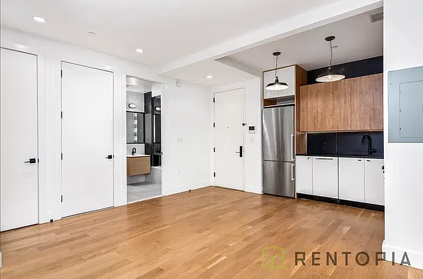 Rented by Rentopia | media 12