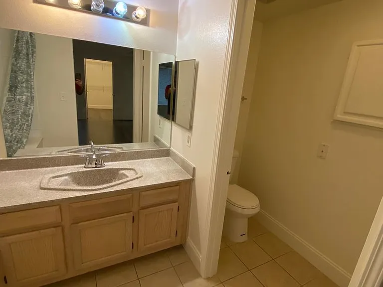 9000 S Las Vegas Blvd #1028 — Photo 22