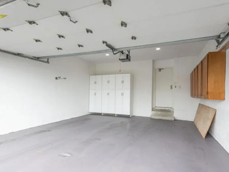 6798 Las Olas Way — Photo 15