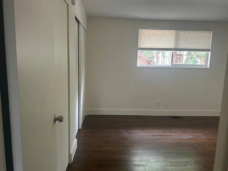 1208 E Charlton Ave — Photo 18