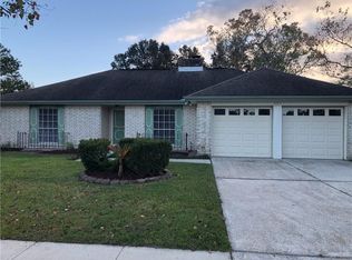 407 Arrowwood Dr, Slidell, LA 70458