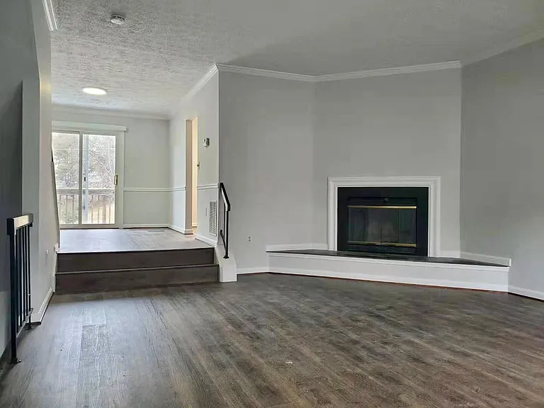 824 Flagler Dr — Photo 23