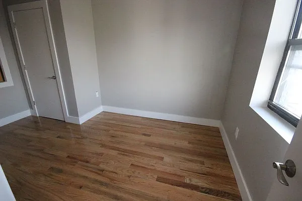 Rented by Nooklyn NYC LLC | media 20