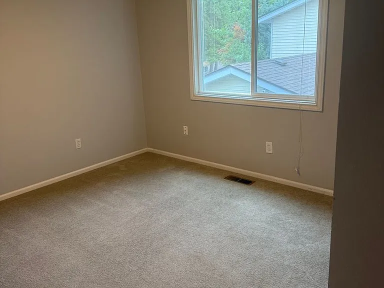 10620 NE 125th Pl — Photo 20