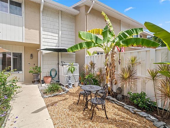 2nd image of 6257 Cape Hatteras Way NE APT 6