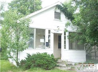 641 Sydney Ave, Union Beach, NJ 07735