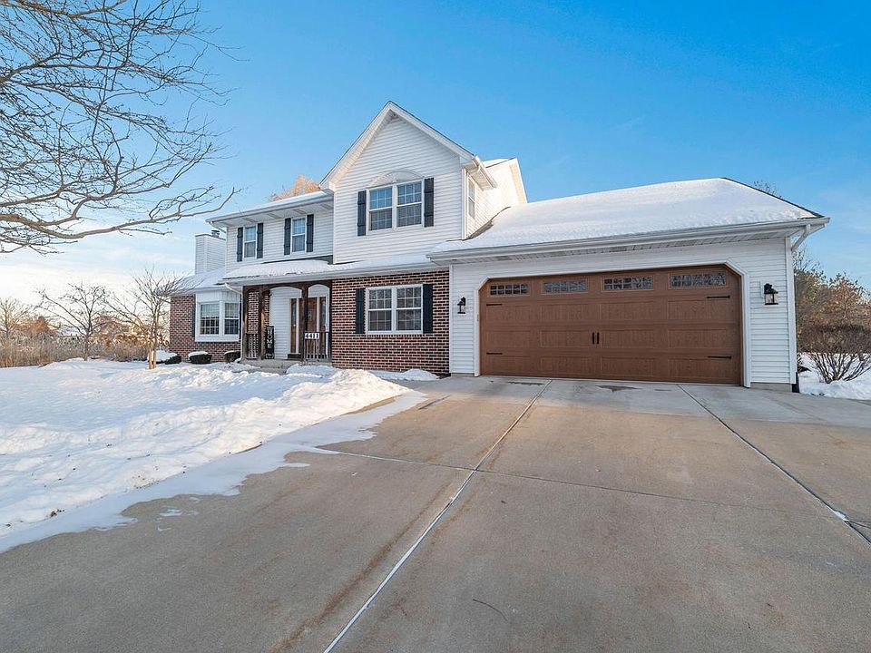 1st image of 4411 113th STREET