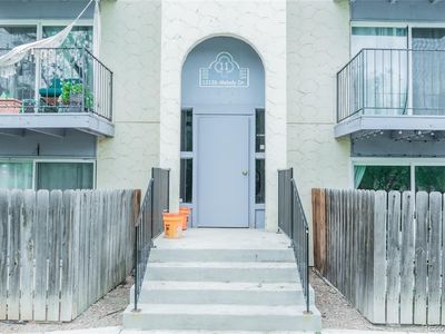 12126 Melody Drive #103, Westminster, CO, 80234