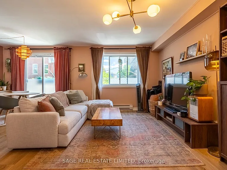 114 Atlantic Ave #A — Photo 10