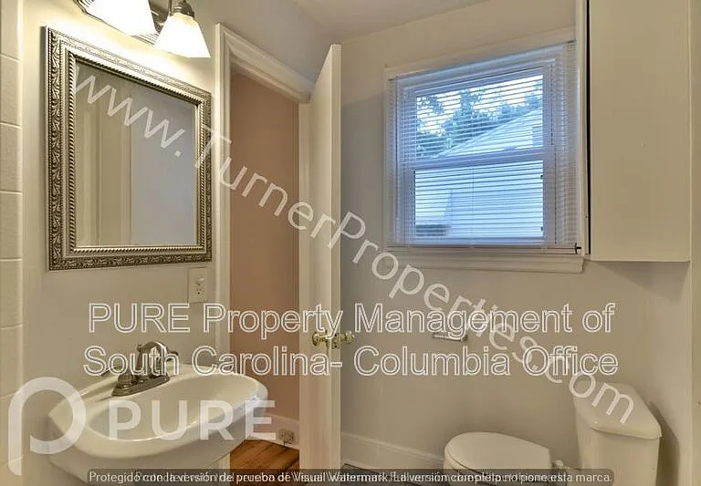 307 Dale St — Photo 29