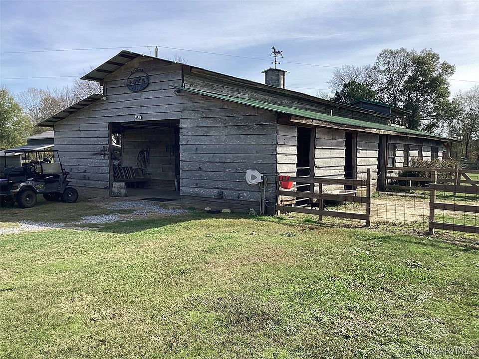 1st image of 200 Jones Farm Rd