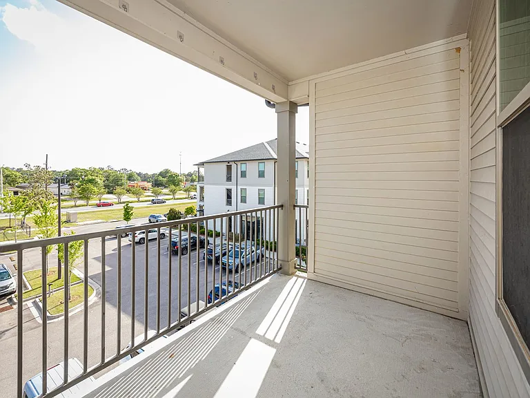 2501 Bienville Blvd #424 — Photo 47