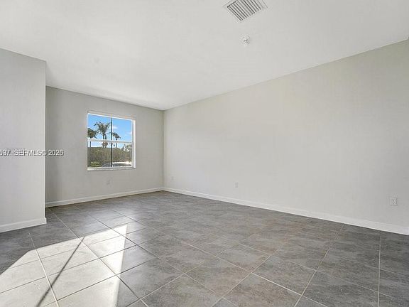 5th image of 1716 SE 26th Rd #1716