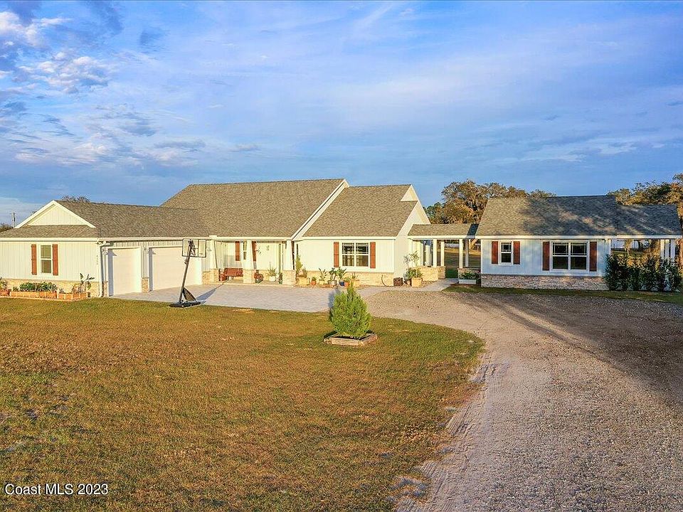 4155 Albritton Rd, Saint Cloud, FL 34772 Zillow