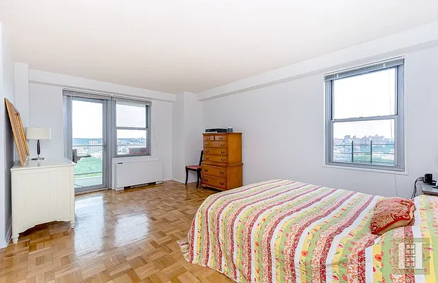 Sold by Halstead Real Estate | media 6