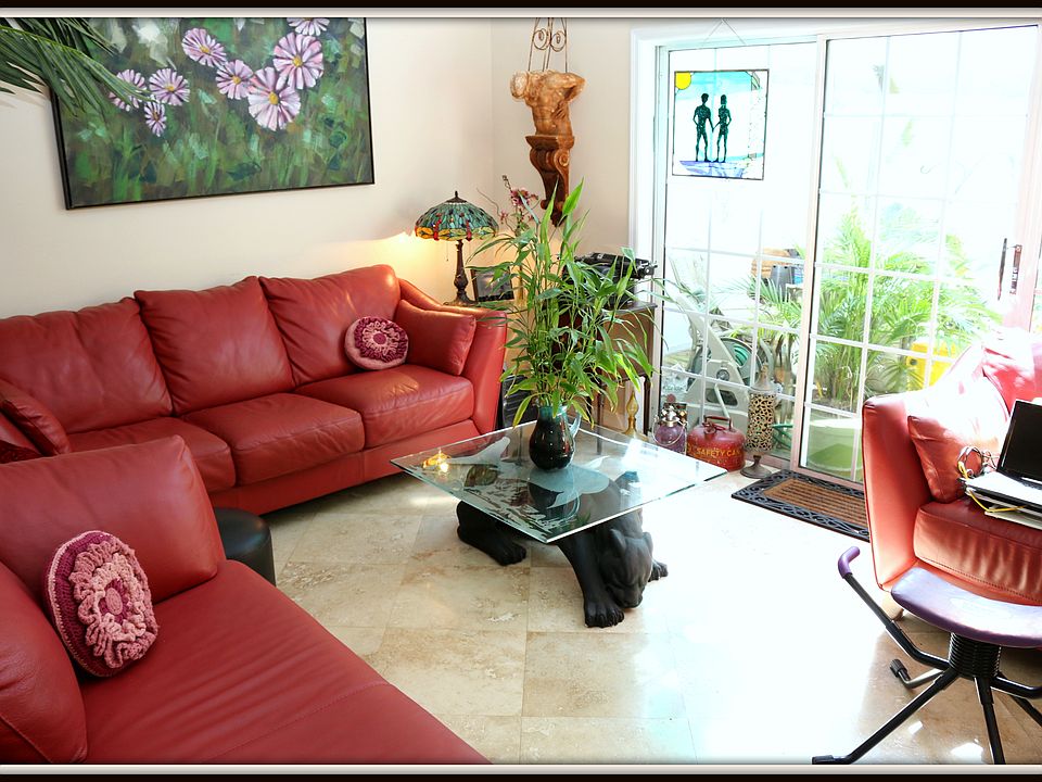 1st image of 2051 Vista Del Sol Cir Unit 203
