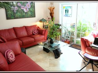 2051 Vista Del Sol Cir UNIT 203, Lutz, FL 33558