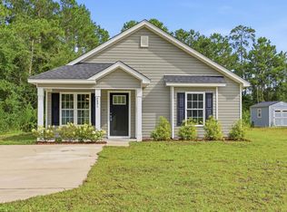 6491 Dongola Hwy., Conway, SC 29527