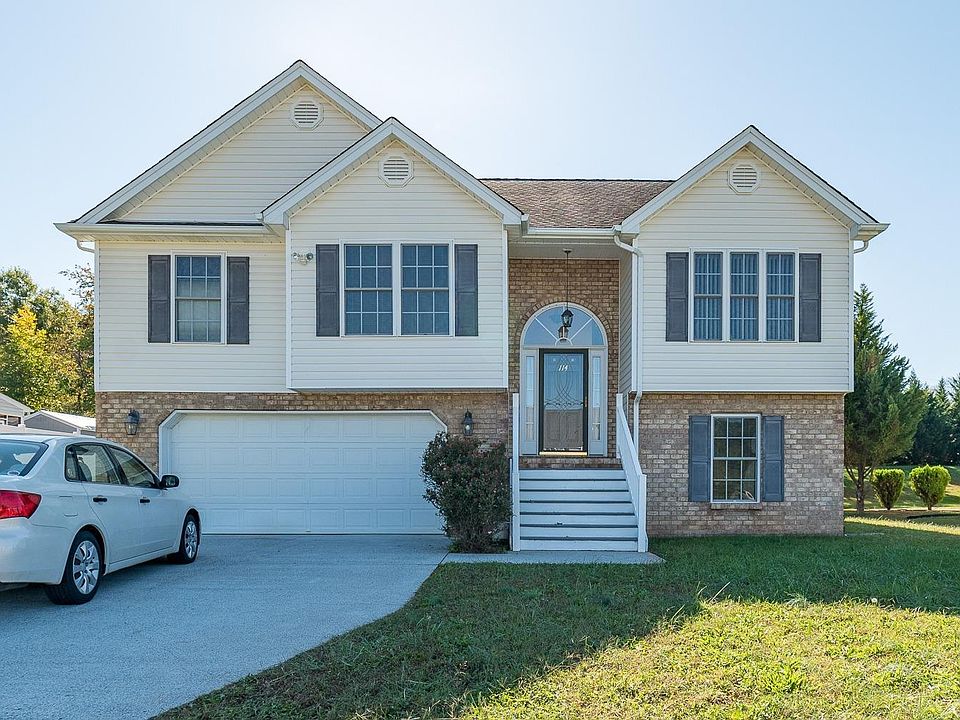 1st image of 114 Farley Branch Dr