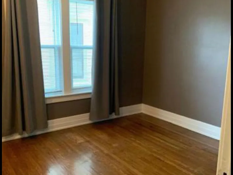 364 Woodward Ave #2 — Photo 7