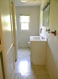 5th image of 220 Peachtree St