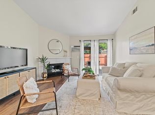 107 B St, Fillmore, CA 93015