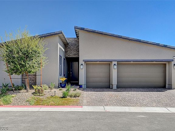 5th image of 33 Reverie Heights Ave