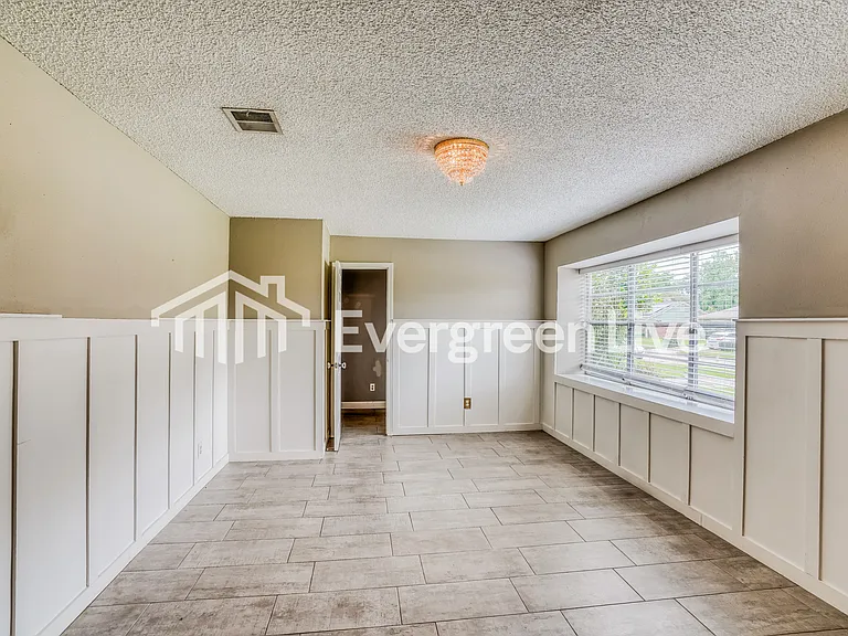 10923 Sageyork Dr — Photo 13