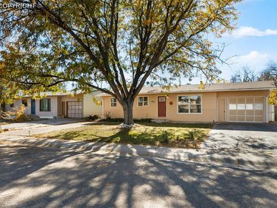1110 Phay Ave, Canon City, CO, 81212