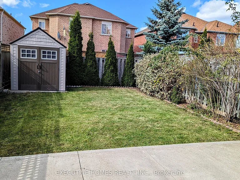 3883 Manatee Way — Photo 38