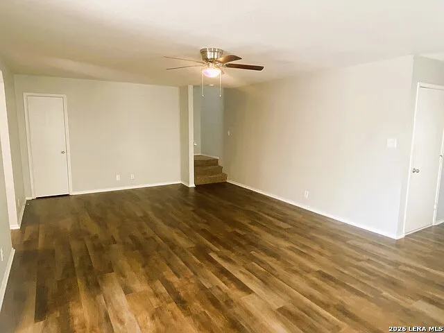 3 bed, 2.5 bath, 1812 sqft, $1,750 — Photo 4