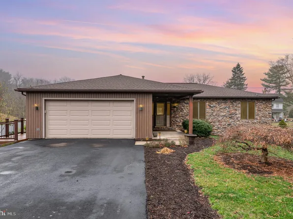 125 N Humer St, Enola, PA 17025