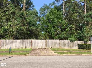 Venice Blvd, Foley, AL 36535
