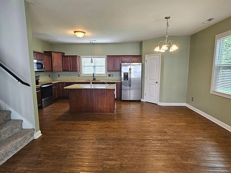 833 Tuscarora Trl — Photo 5