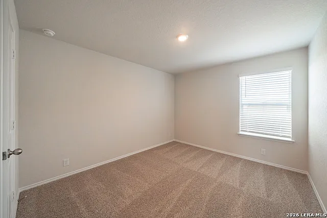 398 American Robin Way — Photo 8