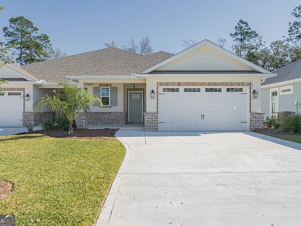 1st image of 191 Ryan Nicholas Dr